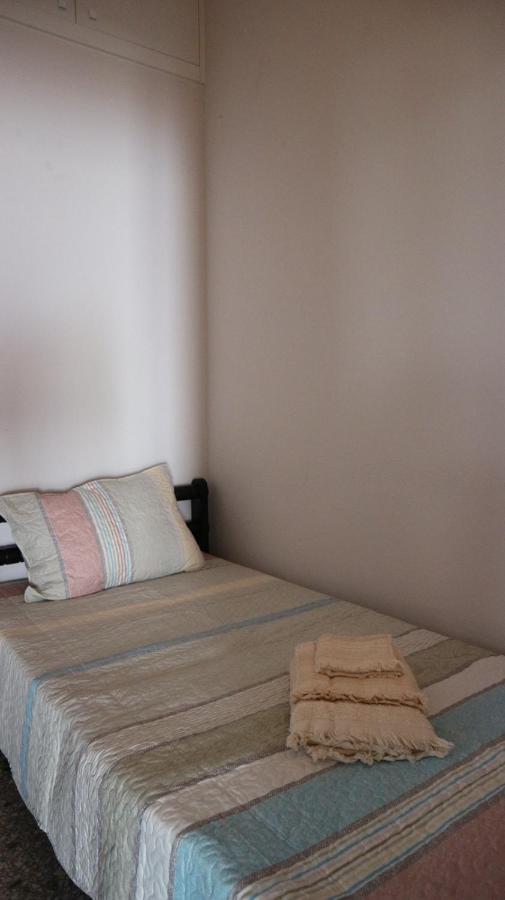 Artemis House Daire Ayos Nikolaos Dış mekan fotoğraf